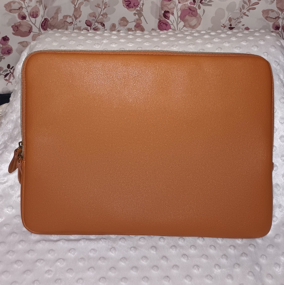 Laptop Sleeve